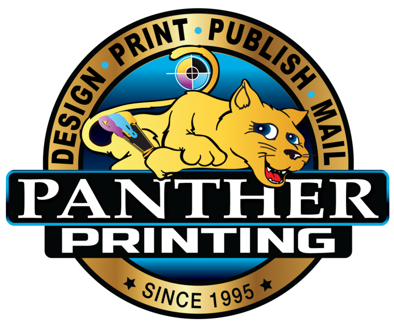 Panther Printing